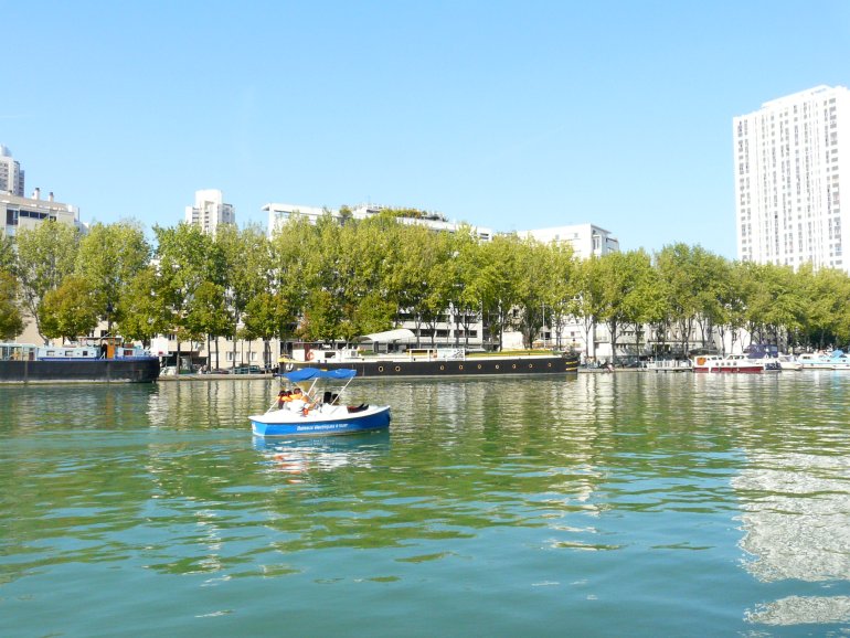jour pr�c�dent