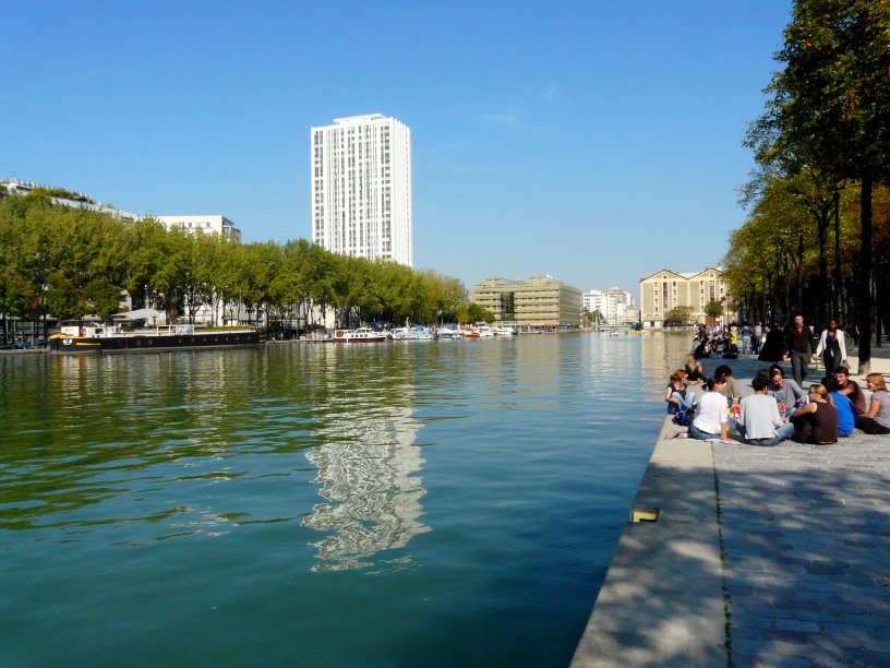 jour pr�c�dent
