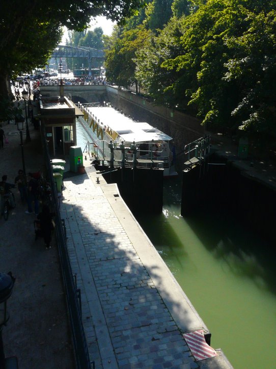jour pr�c�dent