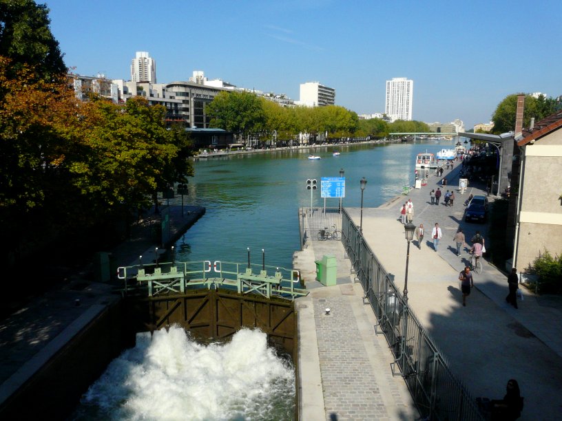 jour pr�c�dent