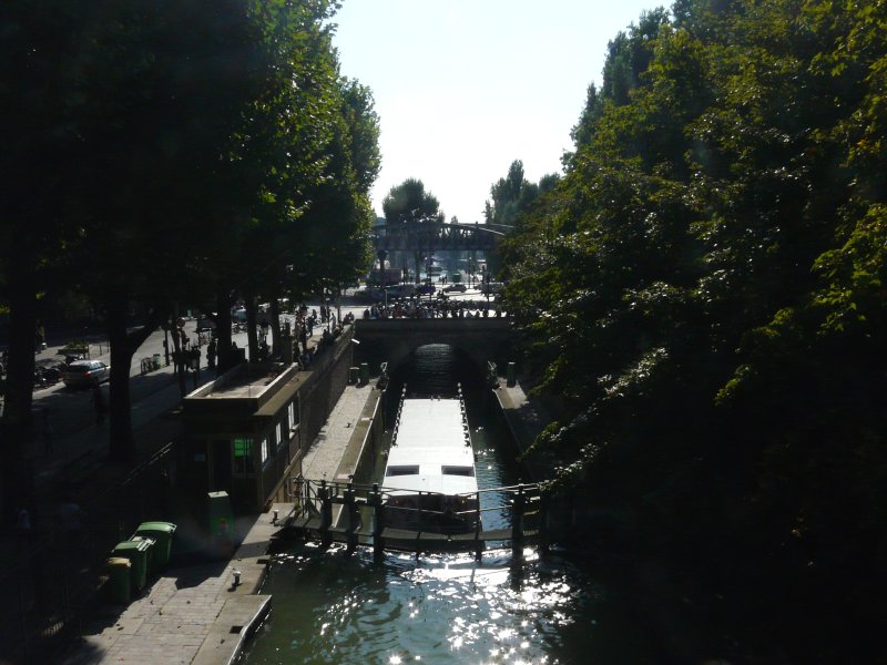 jour pr�c�dent
