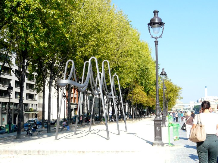 jour pr�c�dent