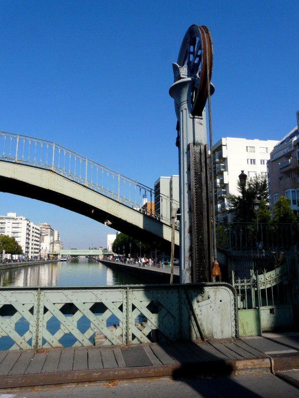 jour pr�c�dent