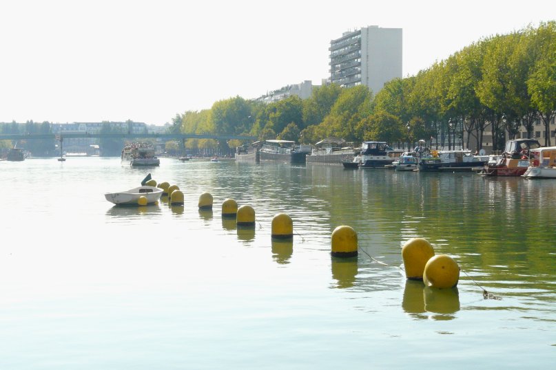 jour pr�c�dent