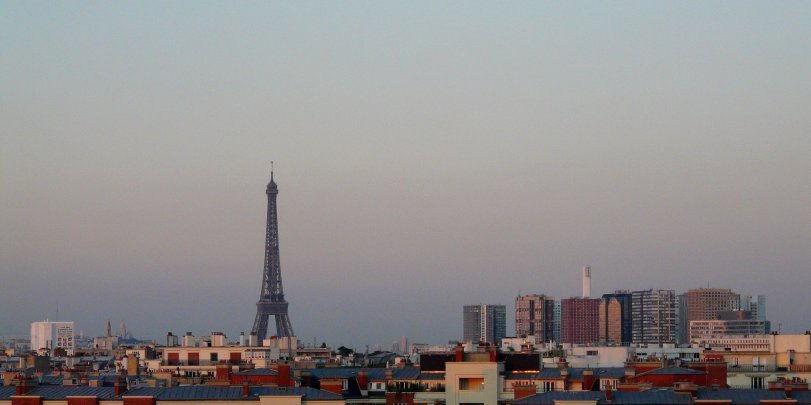 jour pr�c�dent
