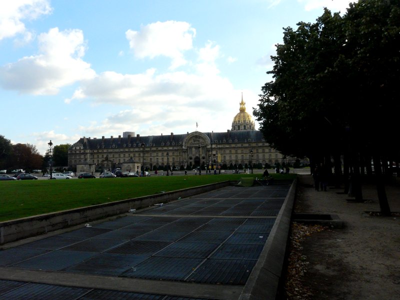 jour pr�c�dent