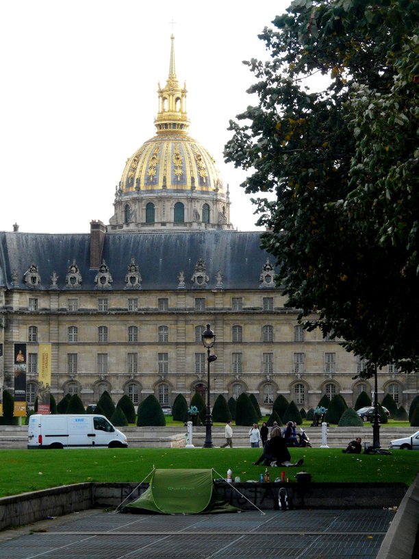 jour pr�c�dent