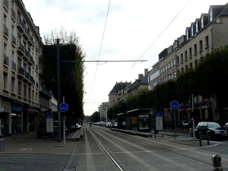 jour pr�c�dent