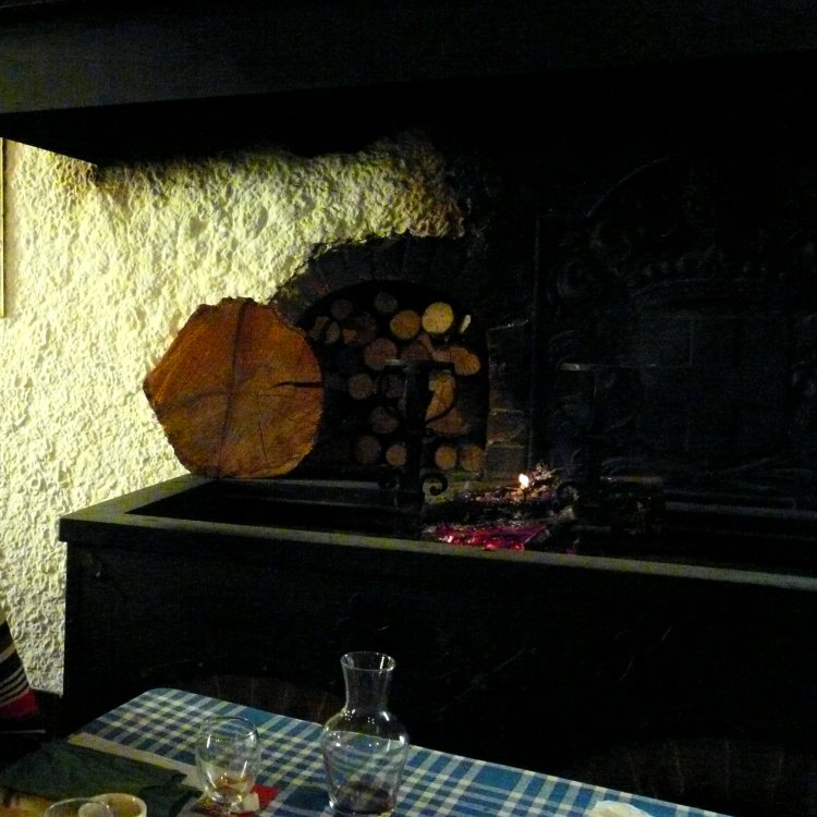image suivante