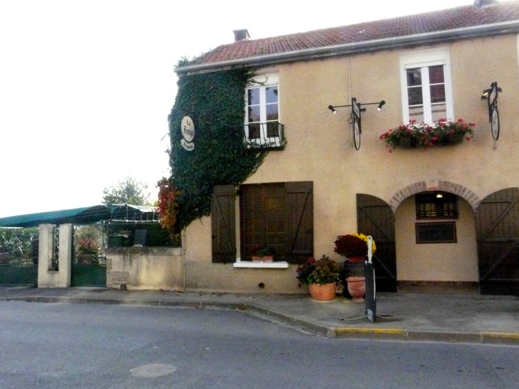 image suivante
