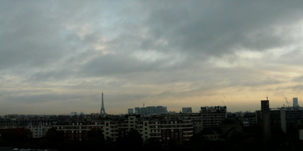 jour pr�c�dent