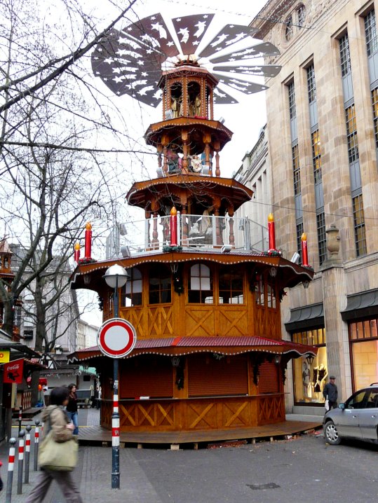 jour pr�c�dent