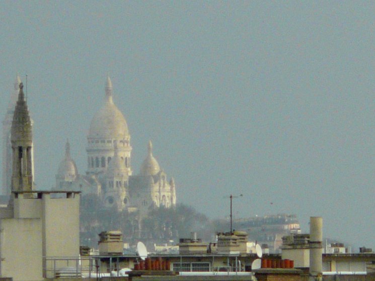 image suivante