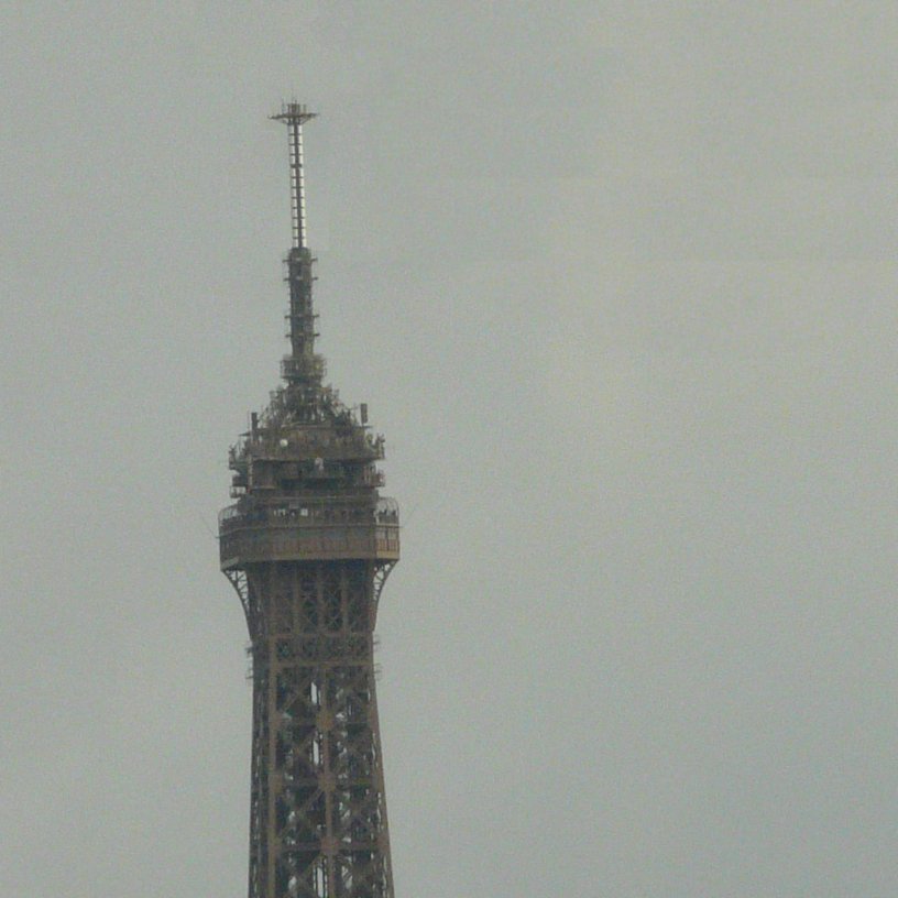 image suivante