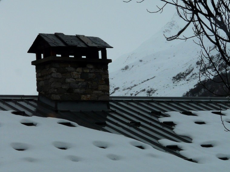 image suivante