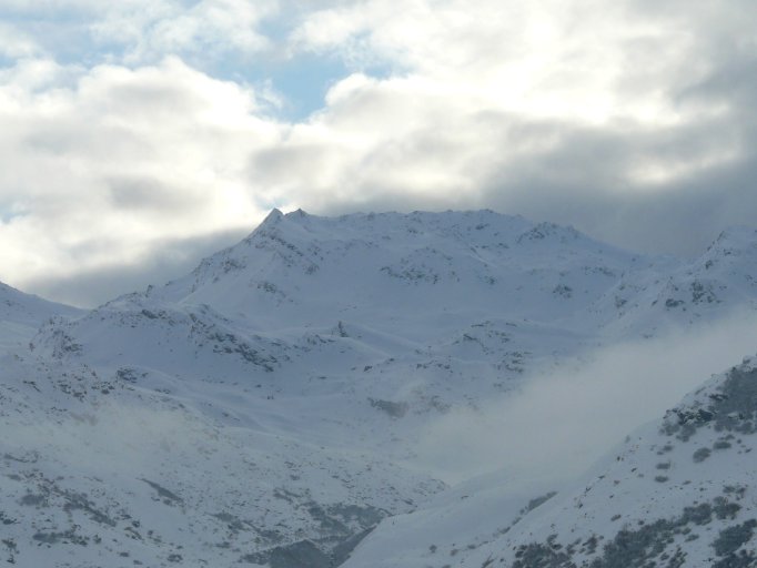 image suivante