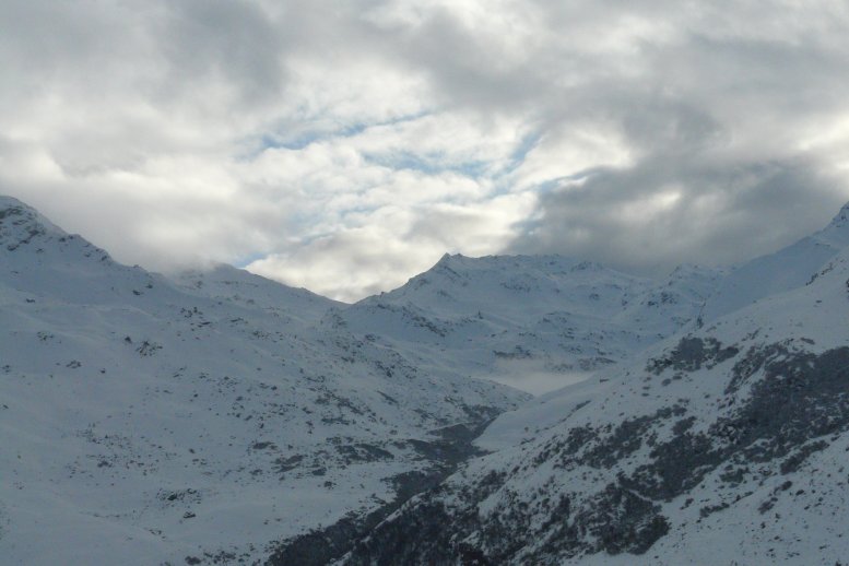 image suivante