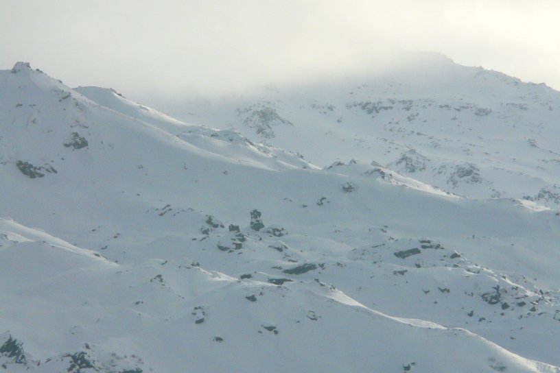image suivante