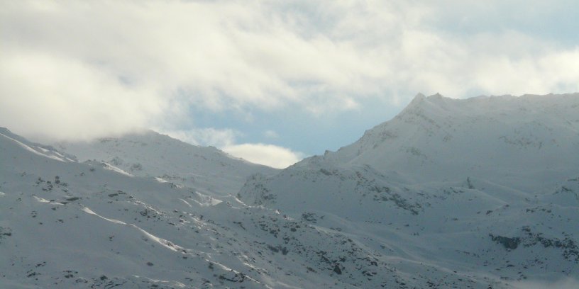 image suivante