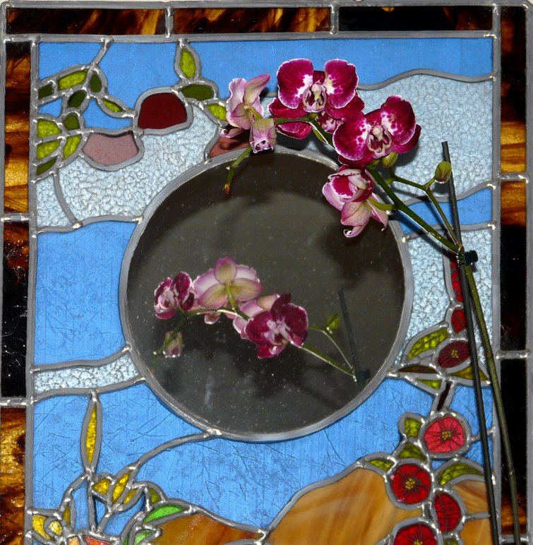 image suivante
