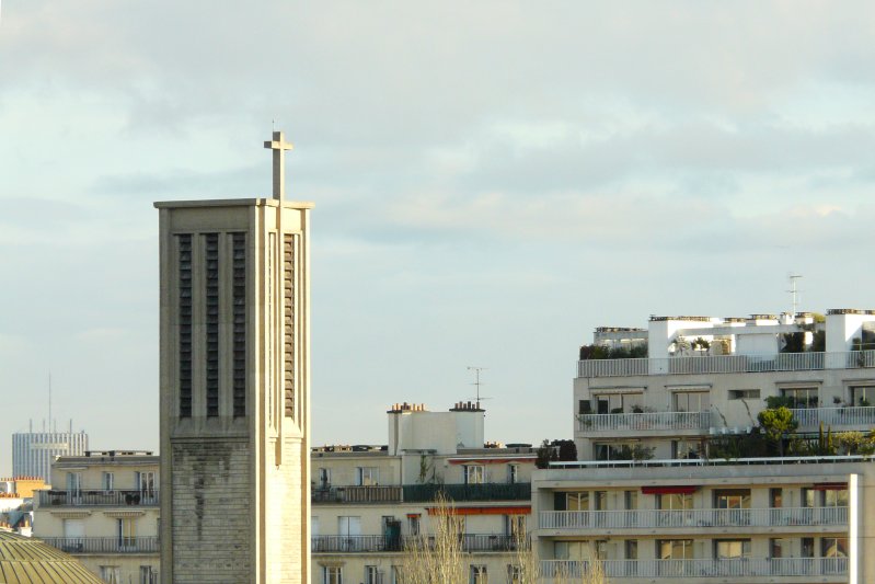 jour pr�c�dent