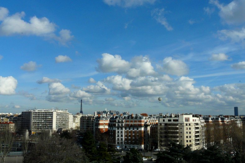 jour pr�c�dent