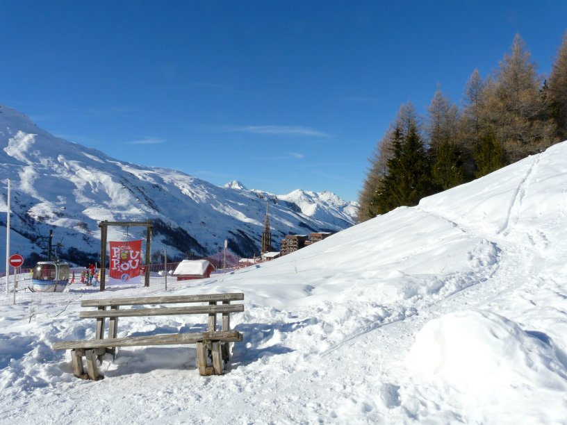 image suivante