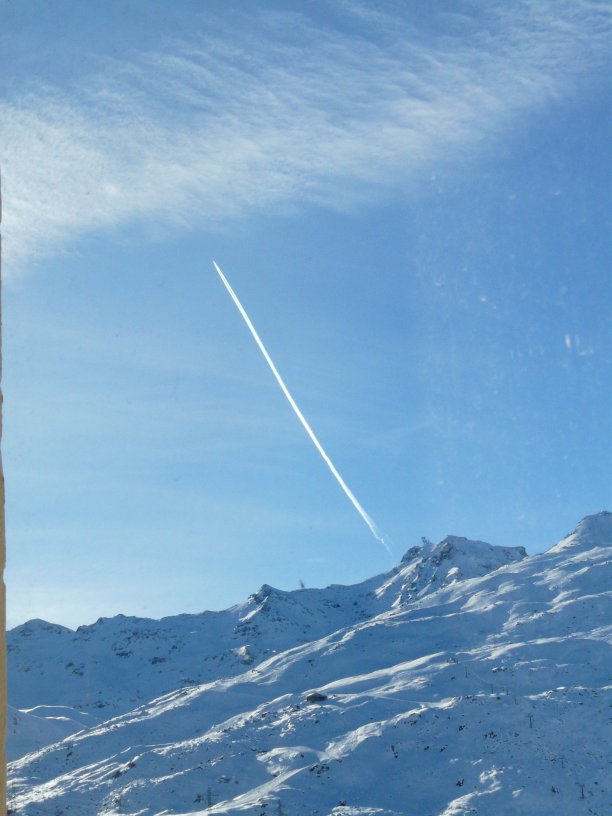 image suivante
