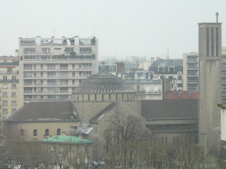 image suivante