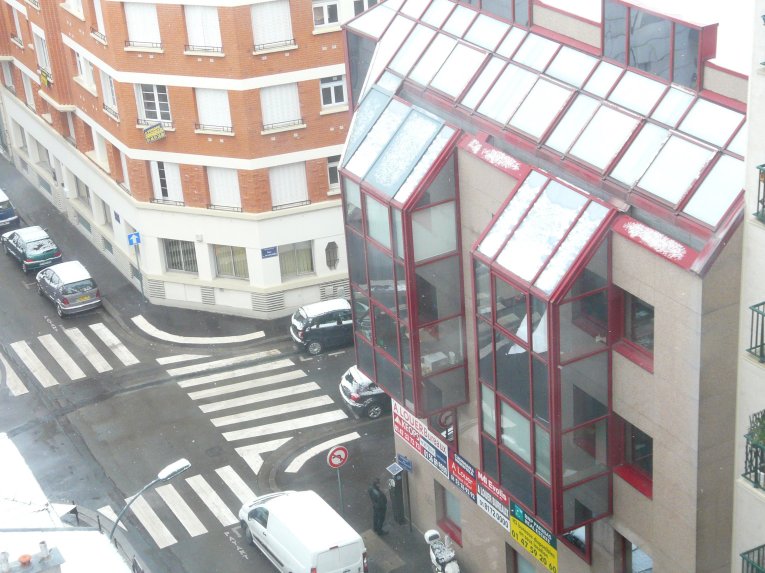 jour pr�c�dent