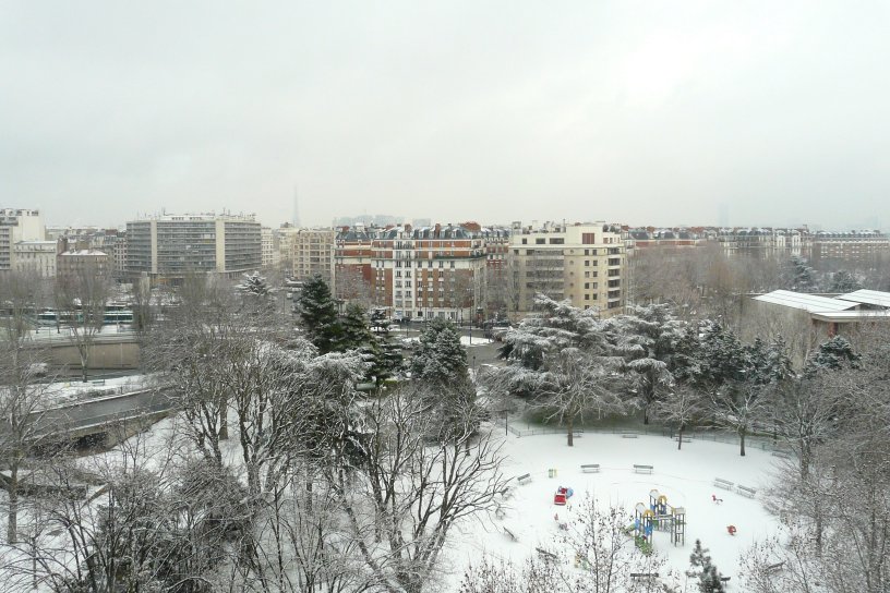 jour pr�c�dent