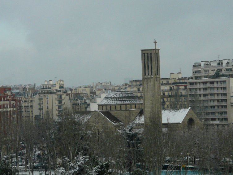 jour pr�c�dent