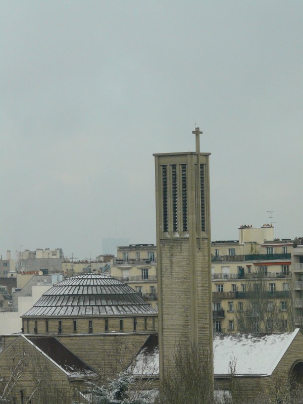 jour pr�c�dent