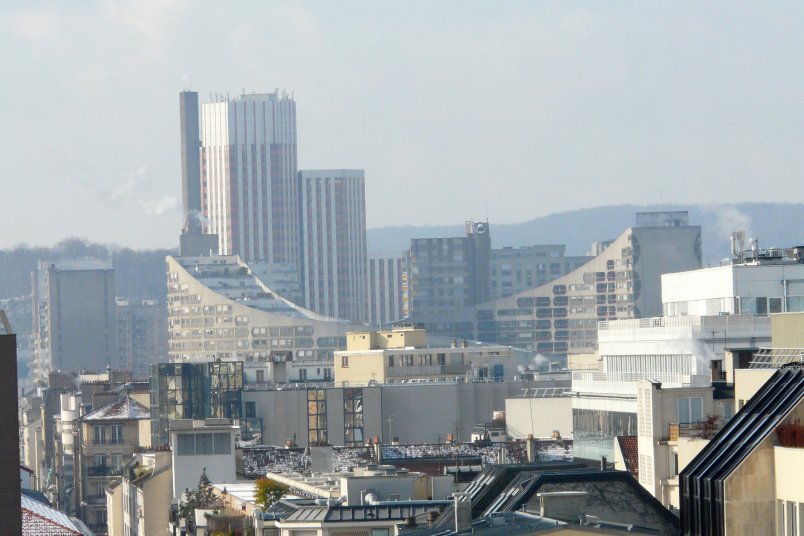 jour pr�c�dent
