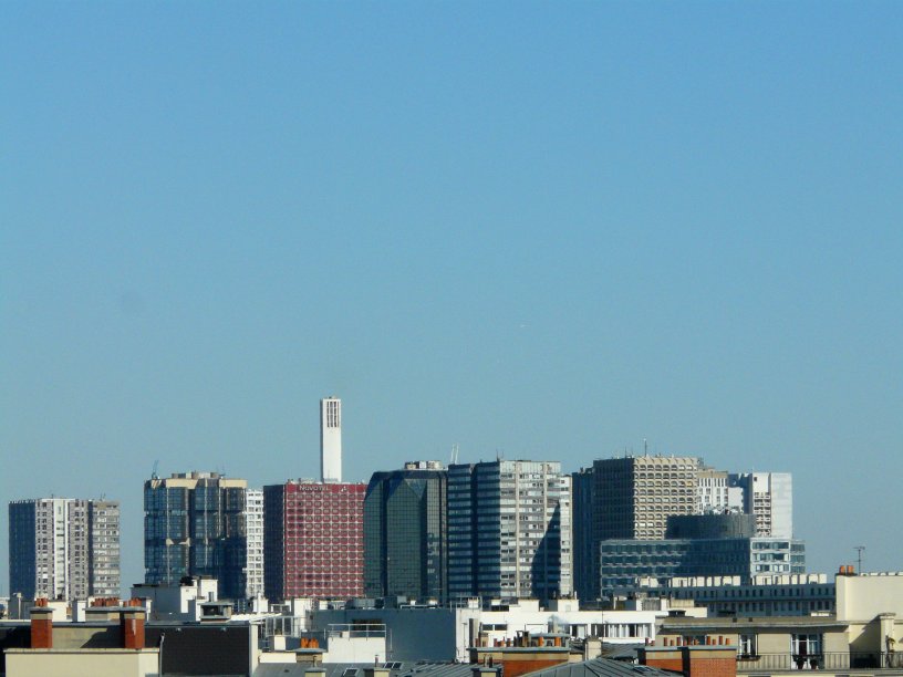 jour pr�c�dent