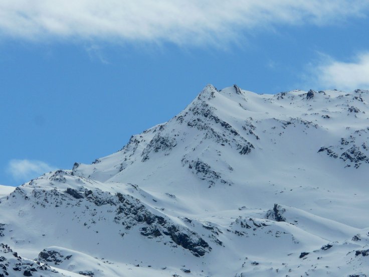 image suivante