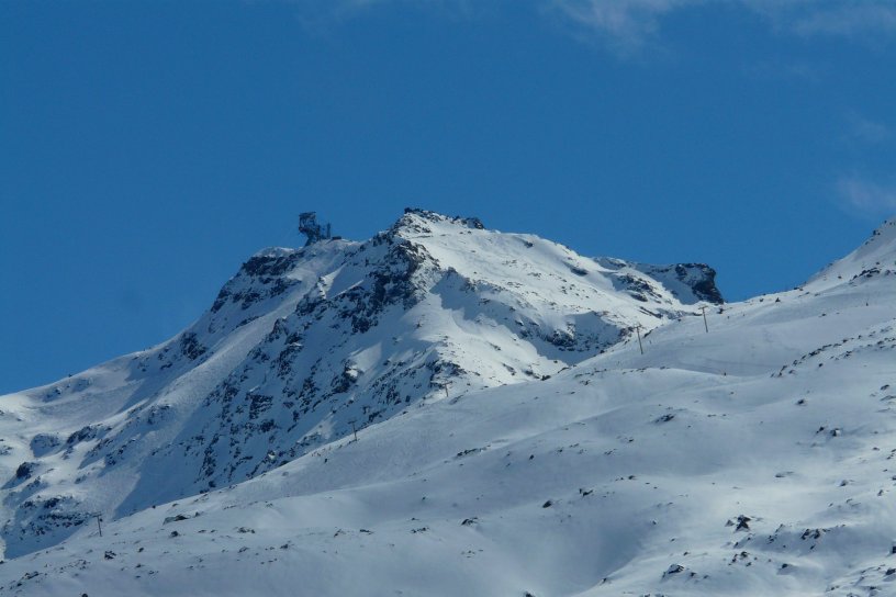 image suivante