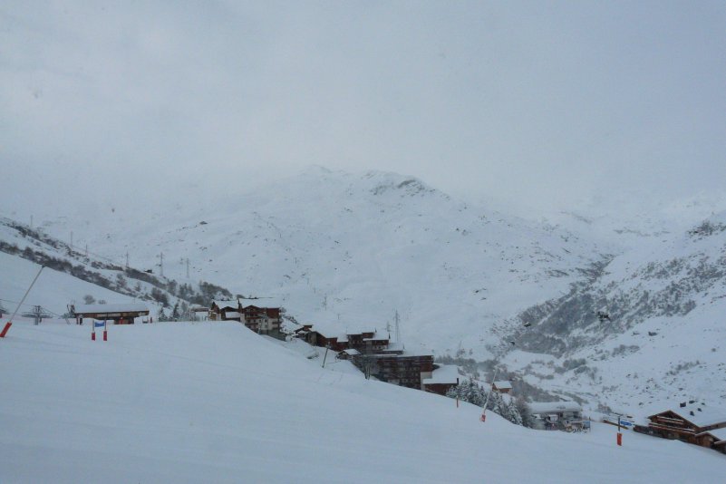 agrandir