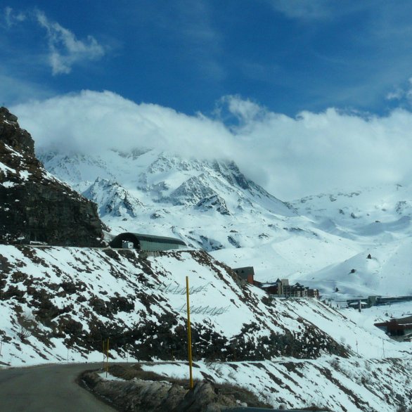 agrandir