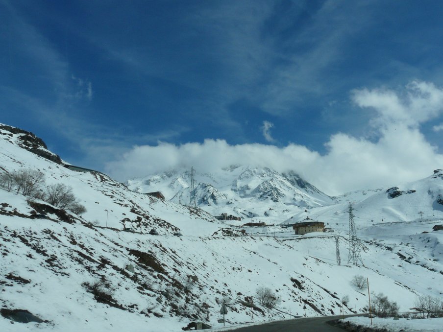 agrandir