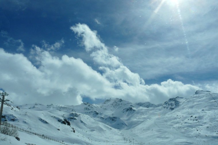 agrandir