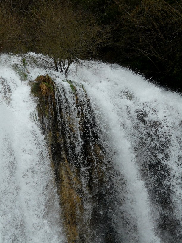 agrandir