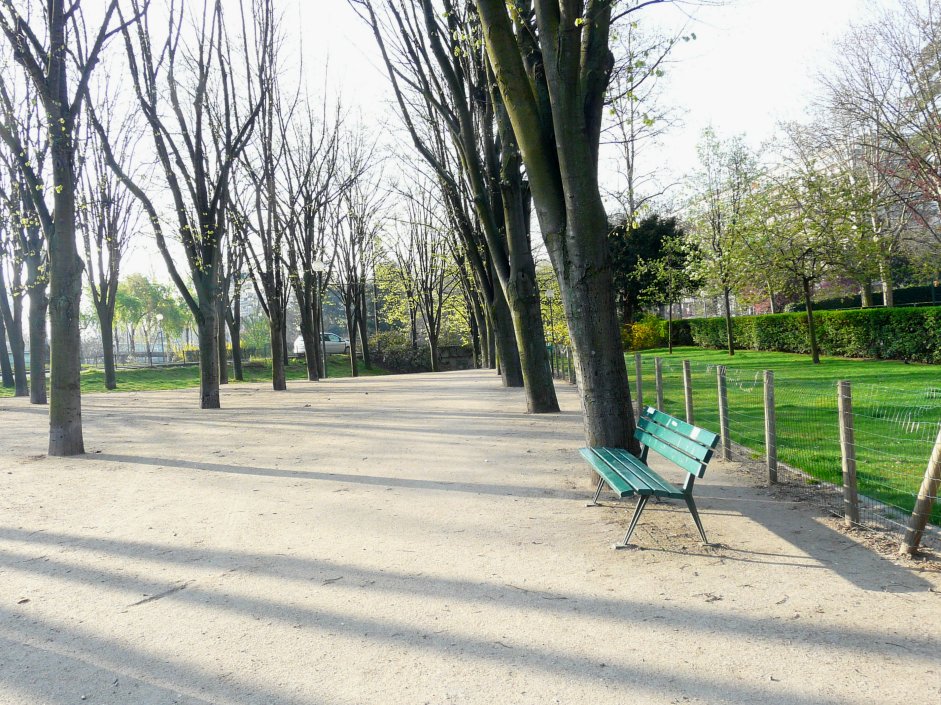 image suivante