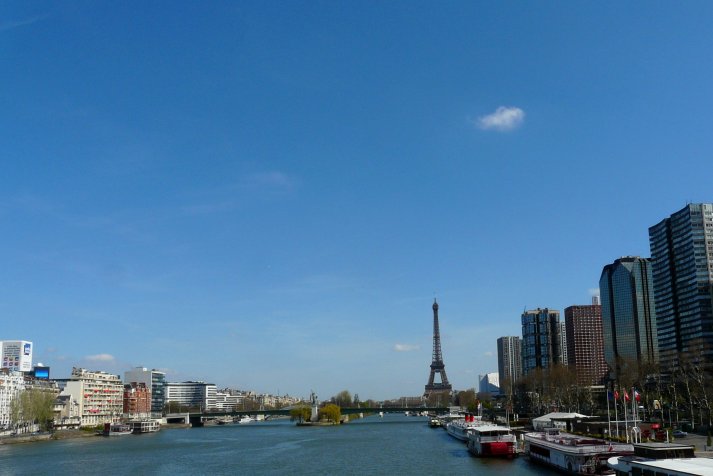 agrandir