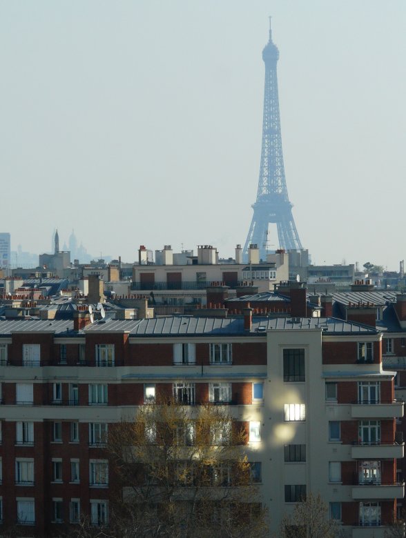 jour pr�c�dent