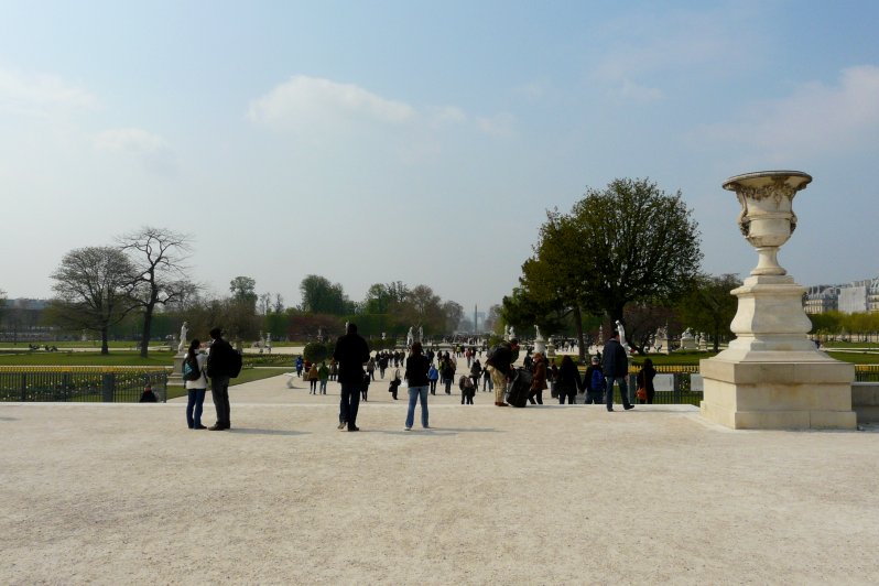 agrandir