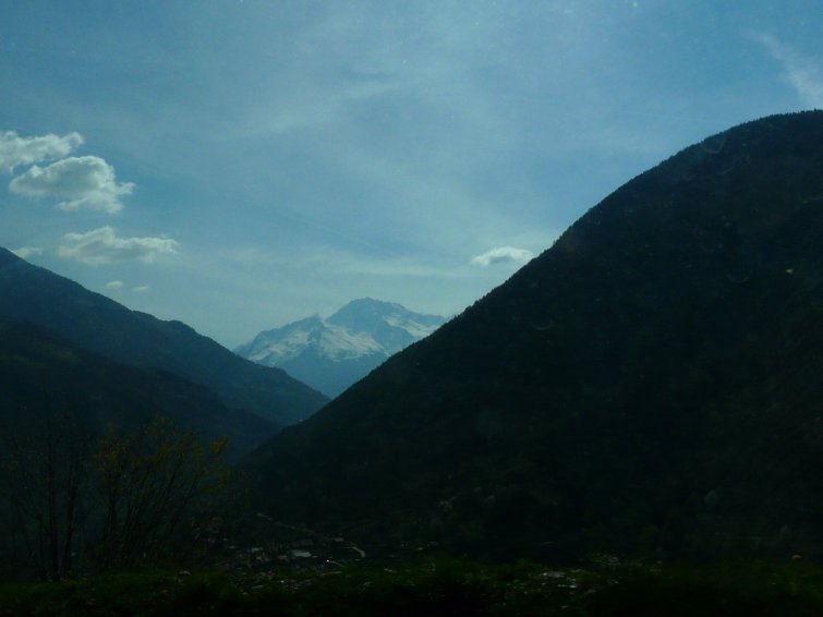 image suivante
