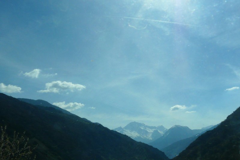 agrandir