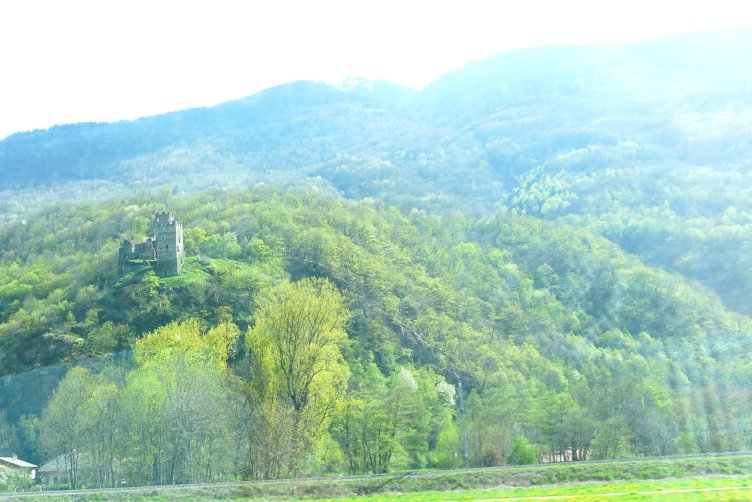 agrandir
