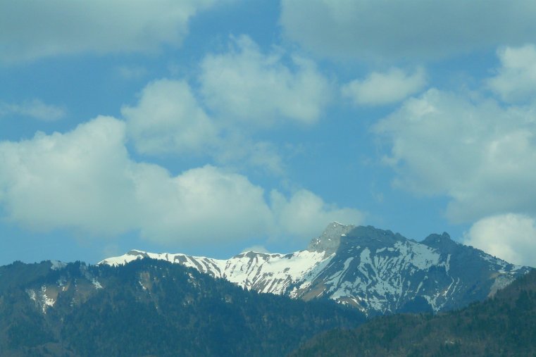 agrandir